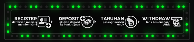 PORKAS4D Jackpot